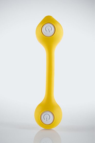 Vi-Bo Vibrator-Kugeln 