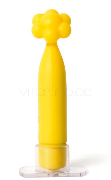 Sunny tickler