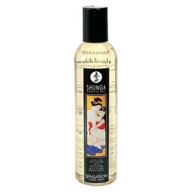 shunga-massagel-sensation