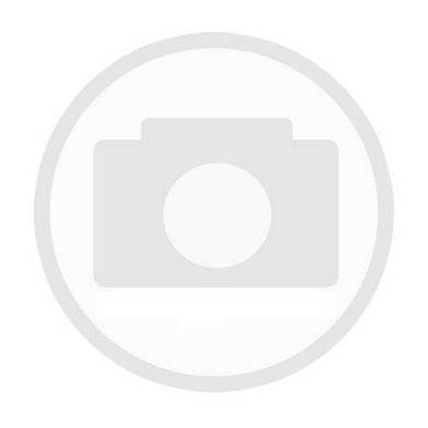 Lithium Knopfzelle Panasonic BR1225 1er Bulk 3V Lithium