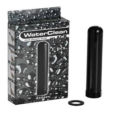 water-clean-anal-shower-head-nozzle-black