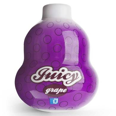 funzone-juicy-masturbator-grape-re-usable-again-and-again