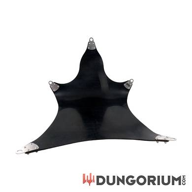 Serious Toys Gummi Sling