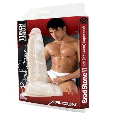 falcon-cock-brad-stone