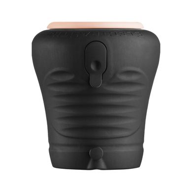 jack-socket
