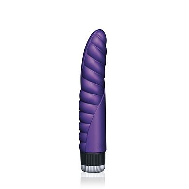 Joystick ChrisCross, 21 cm