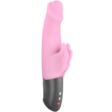 Funfactory Vibrator Battery+ Wicked Wings baby rose