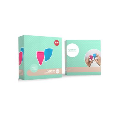 Funfactory Fun Cup Size A