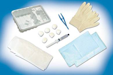 KATHETER Set m.Mono Flo Ch 18 10037 1St PZN: 2798976