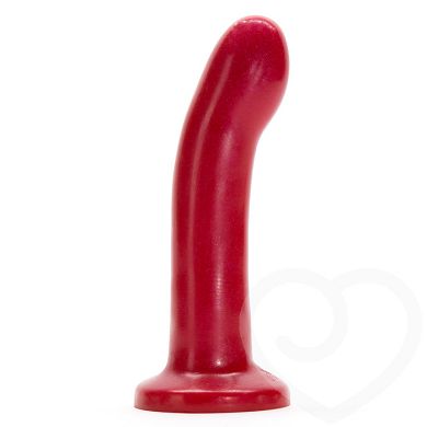 Sportsheets Silikon-Dildo - Sedeux Flare