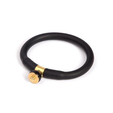 tubular-mid-ring