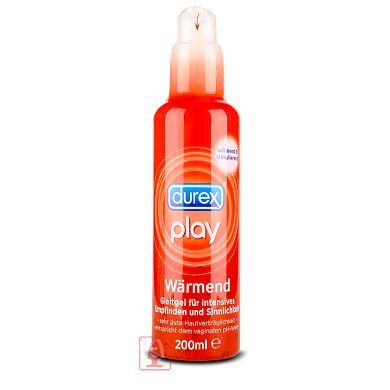 durex-play-warming-200-ml