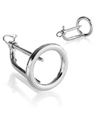 penis-plug-chastity-50-mm