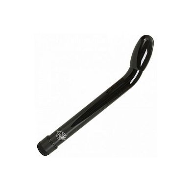Prostata Druckstift, 18 x 2,5 cm