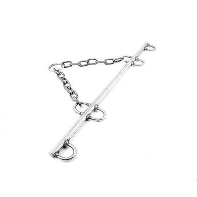 Long Suspension Bar