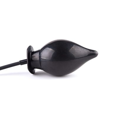 inflatable-semi-solid-plug-large-55quot
