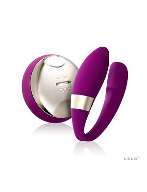 lelo-tiani-2---paar-vibrator---fernbedienbar---deep-rose