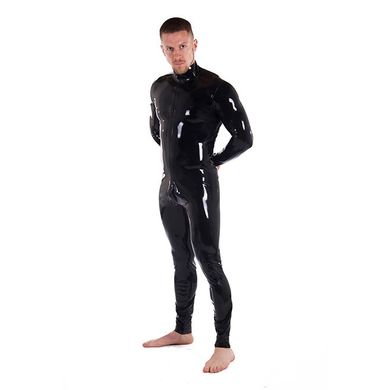 full-rubber-suit