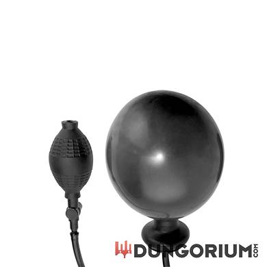 expand-aufblasbarer-butt-plug_2