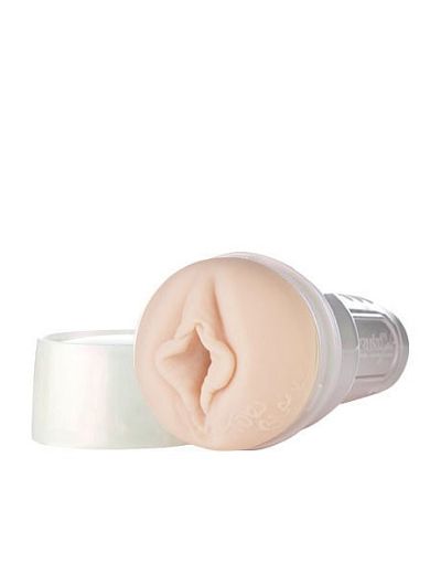 fleshlight-girls---tori-black