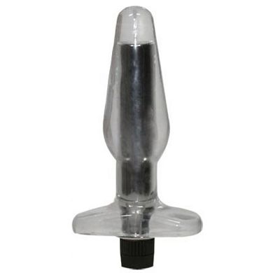 aqua-veee-anal-vibrator_2