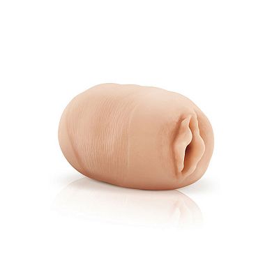Masturbator Lustloch