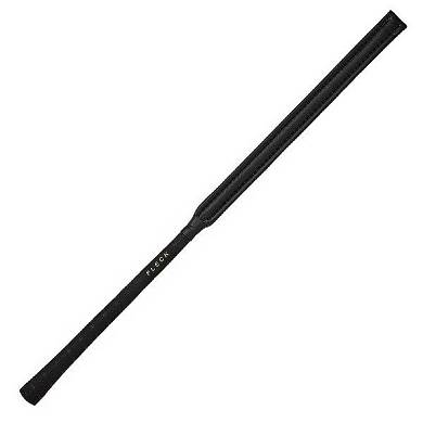 FLECK Military-Stock