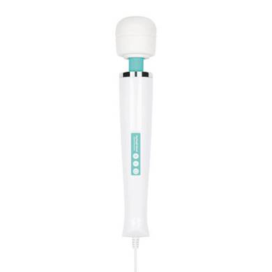 MyMagicWand - Trkis