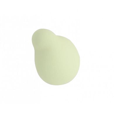 iroha-midori---auflege-vibrator-4-vibrationsstufen-in-grn