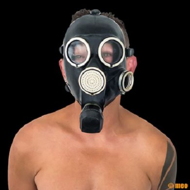 latex-gasmaske_7
