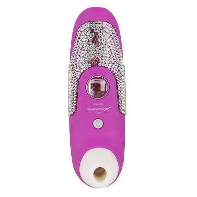 Womanizer Swarovski