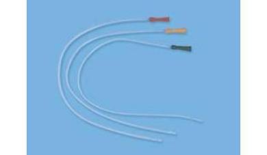 KATHETER Frauen CH 12 Pharmaplast 18cm 1St PZN: 0879860