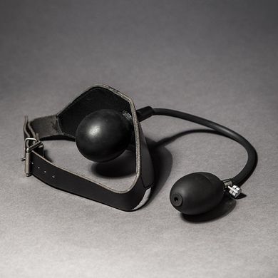 inflatable-ball-gag