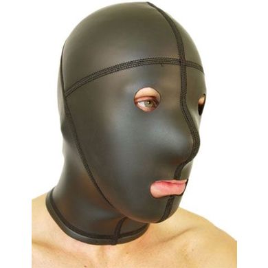 neoprenmaske-mir-augen-und-mundffnung-sm