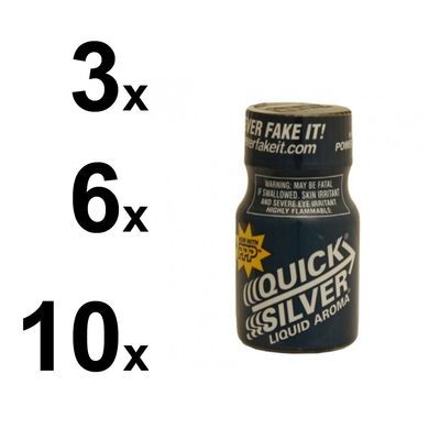 Poppersdeal des Monats nur auf Tigerversand.com