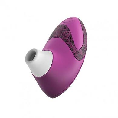 womanizer-pro-magenta-w500
