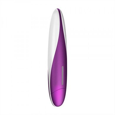 Vibrator - F11 Wei/ Lila