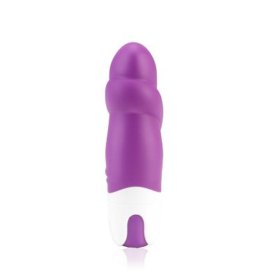 Small Sohan, 13 cm