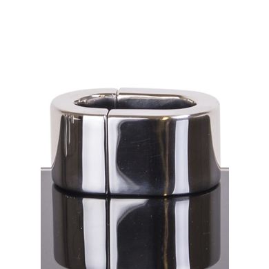 Cockstar -Around Your Balls- Ballstretcher - 3,5 cm