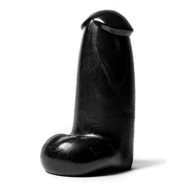 Dildo Schwerlast 21,5 x 7,8 cm