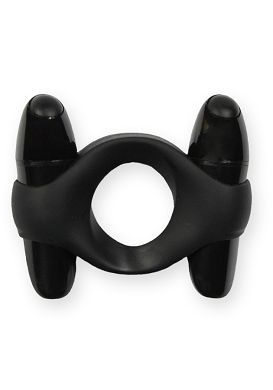 MOJO Catamaran Cock Ring