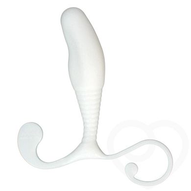 Aneros MGX Prostata-Stimulator