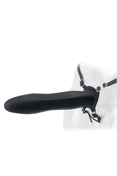 Fetish Fantasy Elite PIPEDREAM Strap-on, 