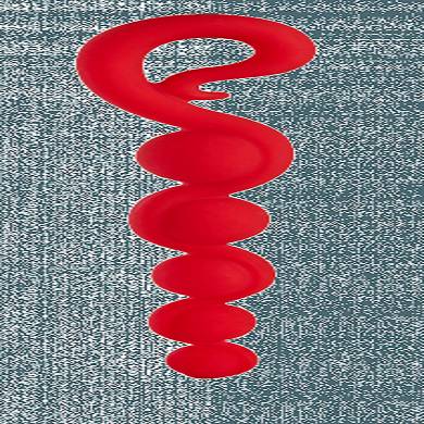 Fun Factory Bendybeads rot