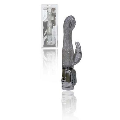 Vibrator G-Spot Rabbit