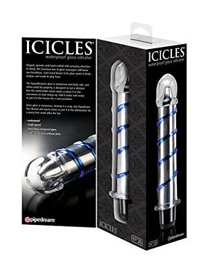 icicles_no_20_glasvibrator