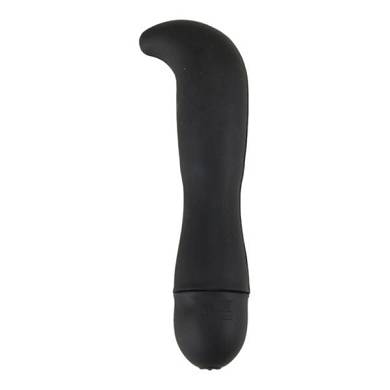 Dr. Joel Kaplan Power Probe ? Prostata