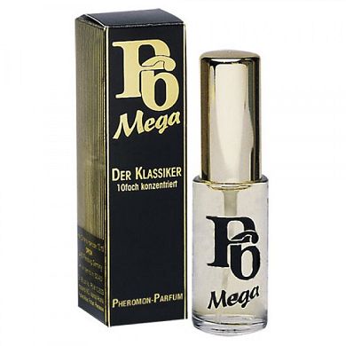 Pheromon P6 Mega