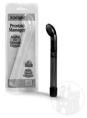 Prostate Massager