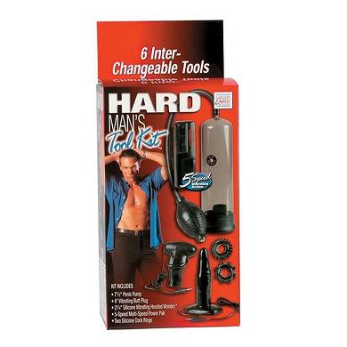 hard-mans-tool-kit-pump-2-x-cockring-bullet